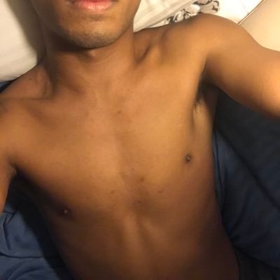 chaser4chubbby's profile picture. love chub with jockstrap (bonus) #fetish #kinky #underwear #renoma #tshirt #cumonshirt