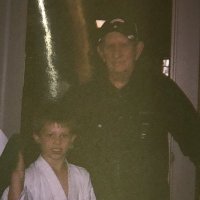 Peyton (@pcharles_11) 's Twitter Profile