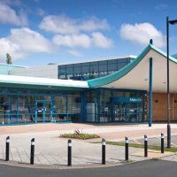 Merthyr Leisure (@merthyrleisure) 's Twitter Profile