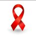 NYSC HIV/PET CDS Group, Uyo, AKS (@_petwee) Twitter profile photo NYSC HIV/PET CDS Group, Uyo, AKS (@_petwee) Twitter profile photo