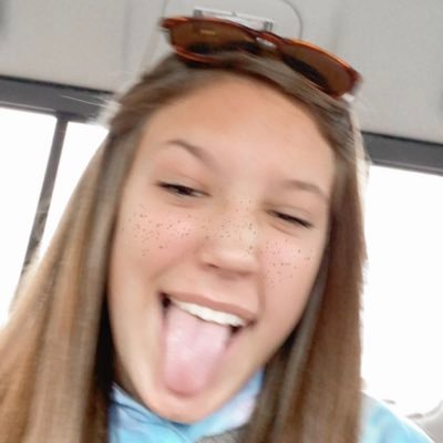 hailey54158881's profile picture. 15
LHS 23’