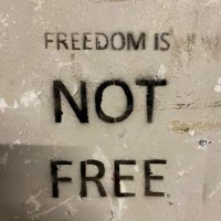 CCP fuck my freedom everyday(@iaminlovewifhk) 's Twitter Profile Photo