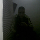 Michael milder - @MMmichaelmilder - Twitter