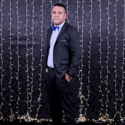 Jottap23399548's profile picture. perfil dedicado ao BBB