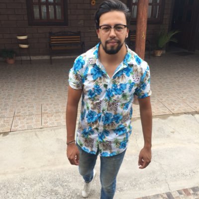 Alan_DeLaRosa12's profile picture. TNI Trc.    FB: Alan De La Rosa