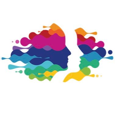 thewaspcentre's profile picture. An Alternative Provision based in South Wiltshire catering for 11 - 16 year olds. Contact: admin@waspcentre.com