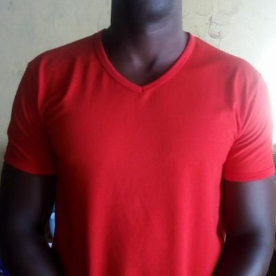 FranklineKipk19's profile picture. All Sports All Sports