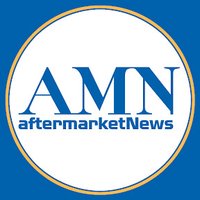 AMN News (@amnews_babcox) 's Twitter Profile