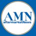 AMN News (@amnews_babcox) Twitter profile photo AMN News (@amnews_babcox) Twitter profile photo
