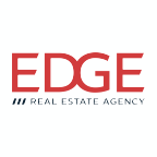 Edge Real Estate Agency is backed by years of experience and extensive market knowledge that promises success to every buyer or seller.