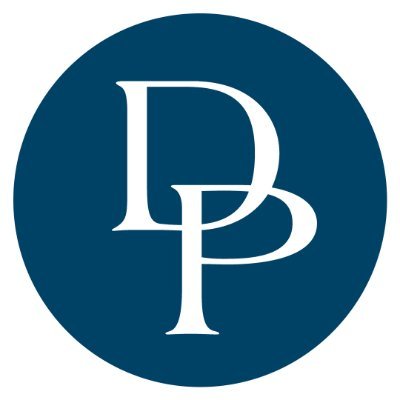 Dilworth Paxson LLP