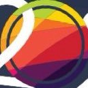 Olathe Summer Conference (@olathesc) 's Twitter Profile
