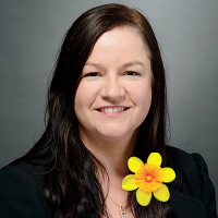Tara McMorrow, PhD(@McmorrowTara) 's Twitter Profile Photo