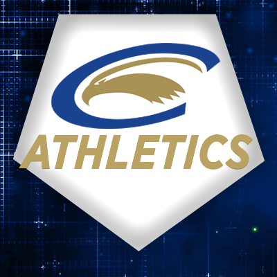 Official Twitter account of Clarion Golden Eagles Athletics.