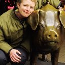 Marlys Erickson - @marlysmarket - Twitter