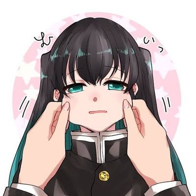 かまぼこ隊さんのプロフィール画像