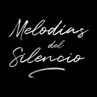 Melodías del Silencio(@MdelSilencio) 's Twitter Profile Photo