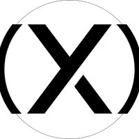 2(X)IST (@official2xist) 's Twitter Profile
