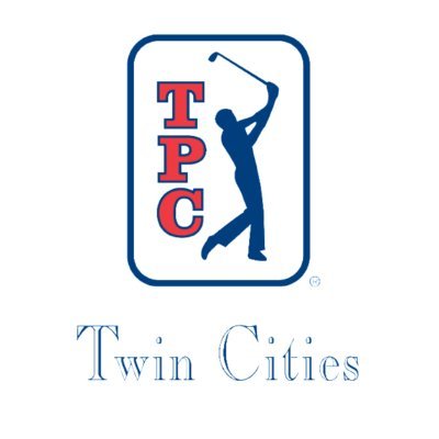 Only the best for our Members and guests. Updates from the PGA TOUR's TPC Twin Cities, host of the 3M Open.