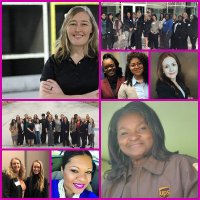 Mid Atlantic UPSers (@midatlupsers) 's Twitter Profile