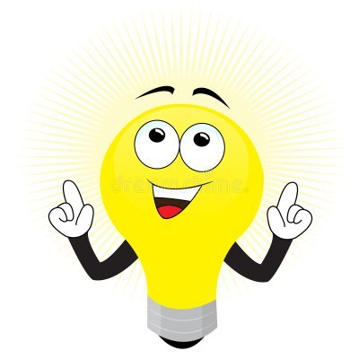 intogeniustips's profile picture. Get started with a few Tips!!!
https://t.co/uZ7TiyJjyw