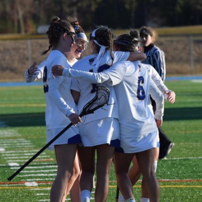 WNE Women's Lacrosse Profile