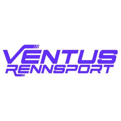 The official Twitter page of the Ventus Rennsport sim racing team. #ventusrennsport