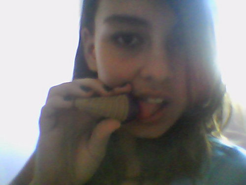 restart_Ingryd's profile picture. 