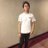 _FirmanAbdillah's profile image