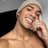 JerronJaiJacobs's profile image