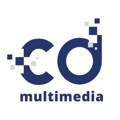 CDMultimediaCy's profile picture. Defence Marketing and Beyond