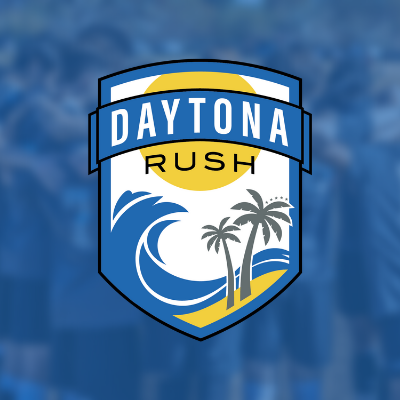 Daytonarushsc's profile picture. 