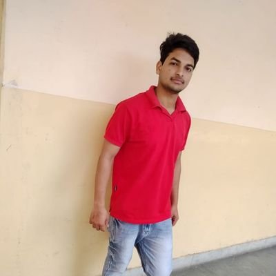 ahmedsageerkhan's profile picture. mujhe nasha h apne #HINDUSTANI hone pr,, aur ye nasha mai sre-aam krta hu
#jaihind