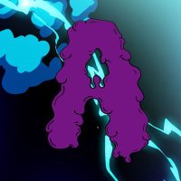 Ardex (@ardexfn) 's Twitter Profile