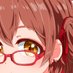 CYANGE🌙C105_1日目_東ト-37ab (@cyange) Twitter profile photo CYANGE🌙C105_1日目_東ト-37ab (@cyange) Twitter profile photo