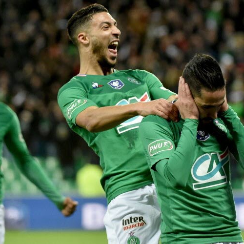 TiksFana's profile picture. 