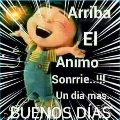 AnalyTuseddu's profile picture. guerrera de a vida