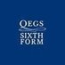 QEGS Blackburn Sixth Form (@qegssixthform_) Twitter profile photo QEGS Blackburn Sixth Form (@qegssixthform_) Twitter profile photo