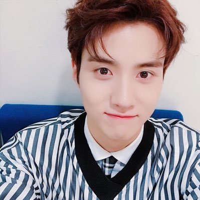 RiyaUniverse's profile picture. 單純存圖bot ❤️펜타곤 에이프릴 데이식스 에이티즈❤️ #FFF #SWHK #FDNOL