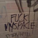 Johnny Appleseed - @RestroomWalls - Twitter