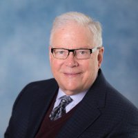 Bill Craig Team (@billcraigteam) 's Twitter Profile