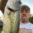 DavidHaack16's profile image