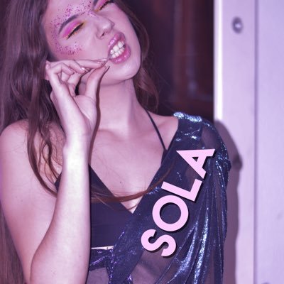 _Yuli_M's profile picture. Music... Art... God ❤️