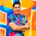 JOHN GARAVITO NEWS (@thescreenshow) Twitter profile photo JOHN GARAVITO NEWS (@thescreenshow) Twitter profile photo