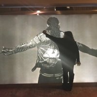 Denise Chouinard (@dchoui) 's Twitter Profile