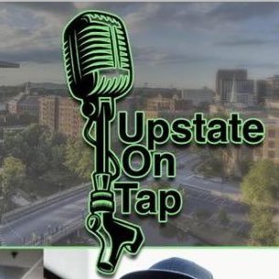 Upstate SC’s premier craft beer podcast, blog and more!