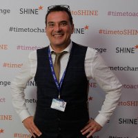 Chris Dyson FCCT(@chrisdysonHT) 's Twitter Profile Photo Chris Dyson FCCT(@chrisdysonHT) 's Twitter Profile Photo