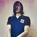 Wan Low - @Wan37765793 - Twitter