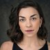 LJ (she/her) (@laurajactor) Twitter profile photo LJ (she/her) (@laurajactor) Twitter profile photo