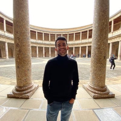 instagram: davidsega13